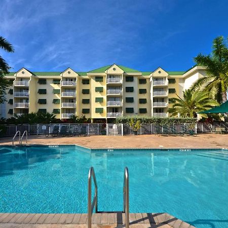 Sunrise Suites - Sea Breeze Suite 101 Key West Zewnętrze zdjęcie