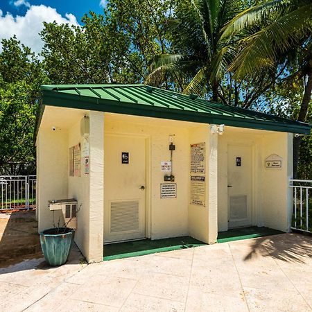 Sunrise Suites - Sea Breeze Suite 101 Key West Pokój zdjęcie