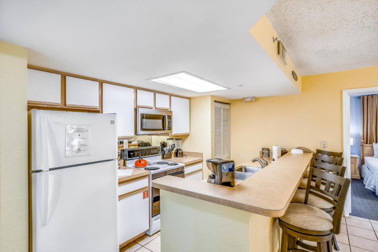 Sunrise Suites - Sea Breeze Suite 101 Key West Zewnętrze zdjęcie