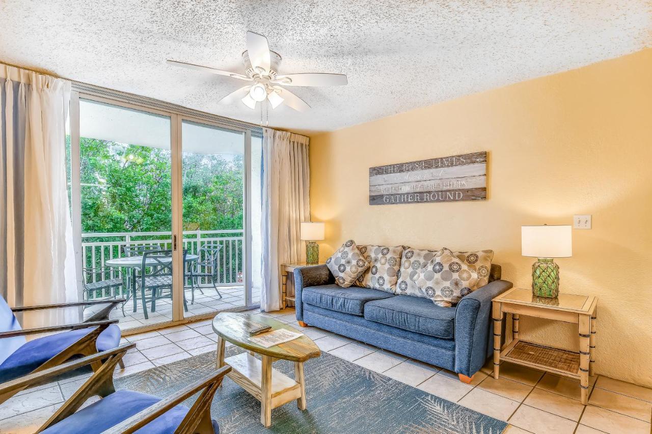 Sunrise Suites - Sea Breeze Suite 101 Key West Zewnętrze zdjęcie