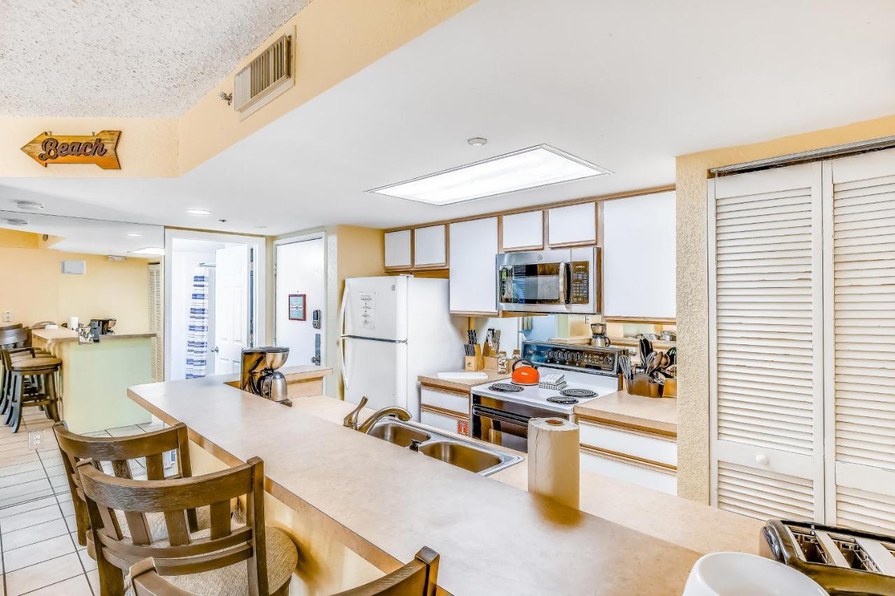 Sunrise Suites - Sea Breeze Suite 101 Key West Zewnętrze zdjęcie