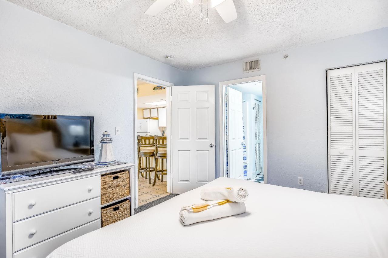 Sunrise Suites - Sea Breeze Suite 101 Key West Zewnętrze zdjęcie