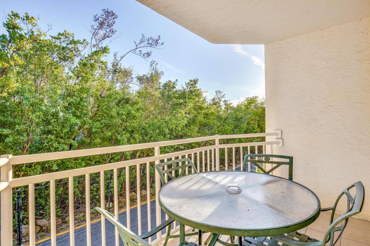 Sunrise Suites - Sea Breeze Suite 101 Key West Zewnętrze zdjęcie