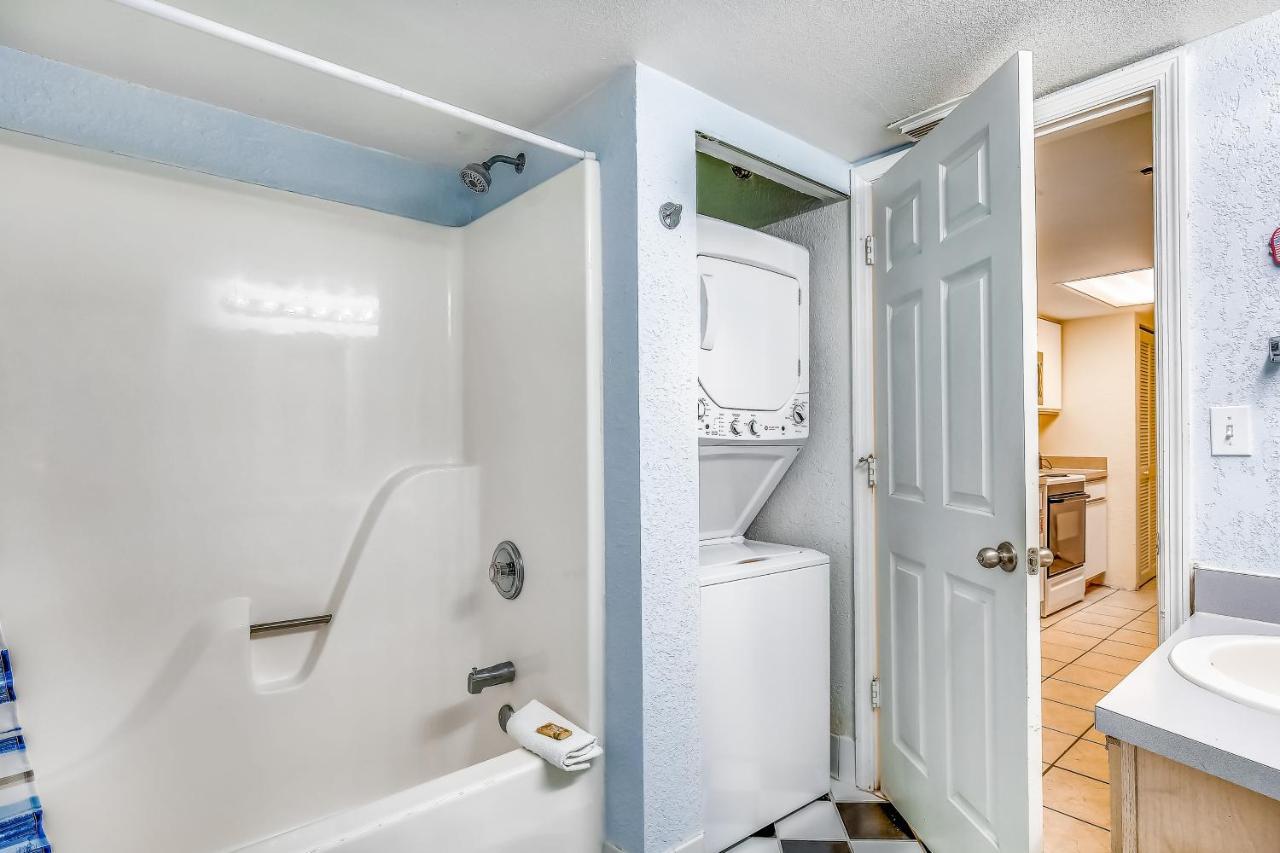 Sunrise Suites - Sea Breeze Suite 101 Key West Zewnętrze zdjęcie