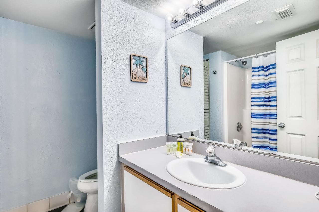 Sunrise Suites - Sea Breeze Suite 101 Key West Zewnętrze zdjęcie