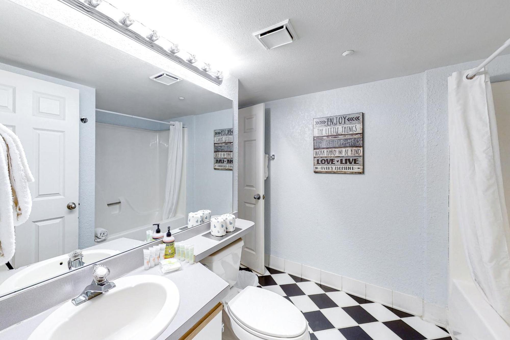 Sunrise Suites - Sea Breeze Suite 101 Key West Pokój zdjęcie