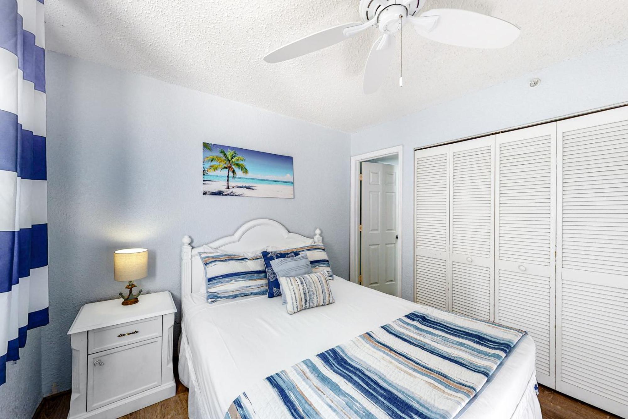 Sunrise Suites - Sea Breeze Suite 101 Key West Pokój zdjęcie