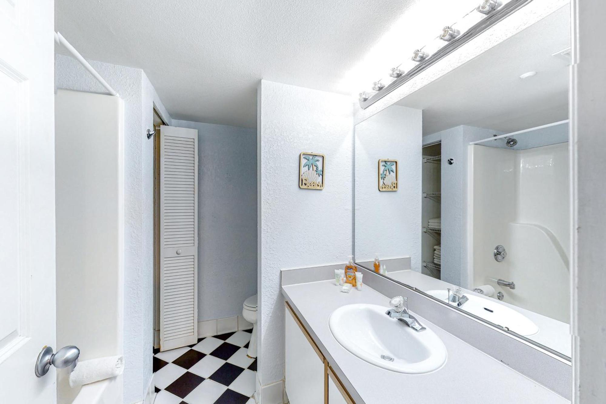 Sunrise Suites - Sea Breeze Suite 101 Key West Pokój zdjęcie
