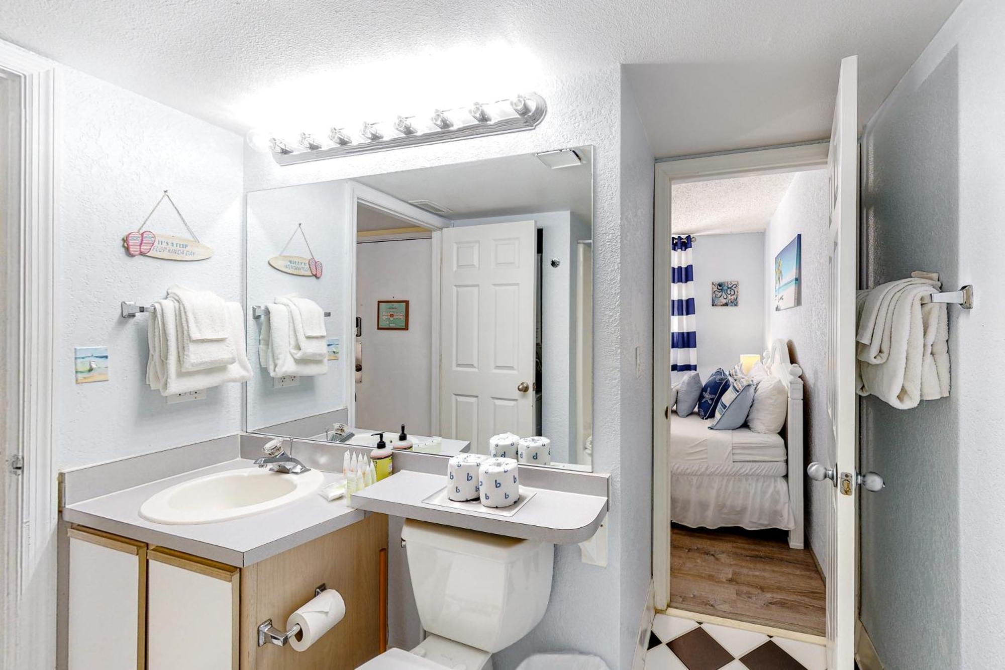 Sunrise Suites - Sea Breeze Suite 101 Key West Pokój zdjęcie