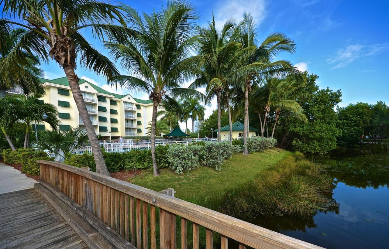 Sunrise Suites - Sea Breeze Suite 101 Key West Zewnętrze zdjęcie
